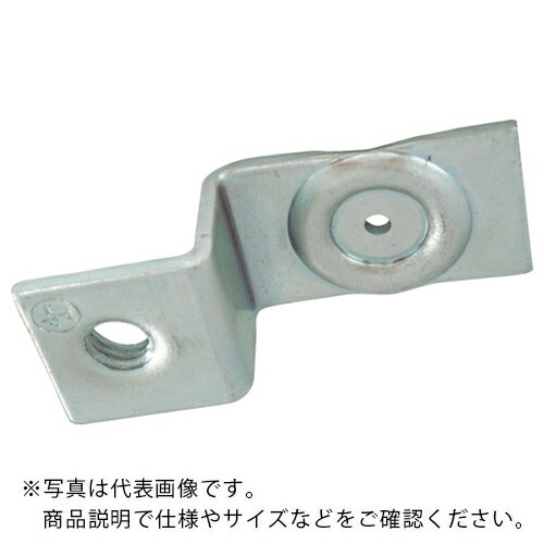 乐天商城 - JPF ( 日本パワーファスニング ) TFハンガー (50本入り) ( TFH-38S )
