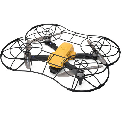 GFORCE ( ジーフォース ) ドローン LACIERO(ラ・シエロ) ( GB040 )