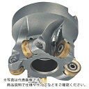 MOLDINO アルファ ラジアスミル レギュラー ( RV3S040R-5 ) (株)MOLDINO(4)