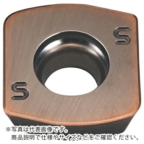 樂天商城 - MOLDINO カッタ用インサート EDNW15T4TN-15 JM4160 ( EDNW15T4TN-15 JM4160 ) 【10個セット】