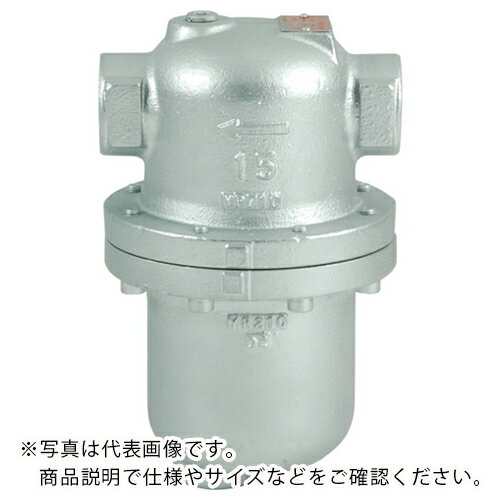襷 ɥ󥻥ѥ졼(ͤ) 15A ( DS-1-15A ) ()襷