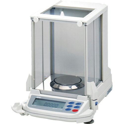 AD ʬŻŷ ( GR-300 ) ʳ˥ɡǥ