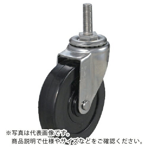 �桼���� �ͤ����ߥ��㥹�������߼� 125�¥ϡ��ɥ������ ( ET-125RH-M16-40 ) (��)�桼���� ���㥹����������