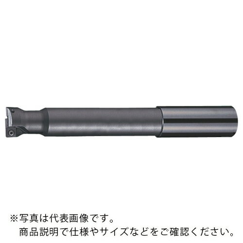 MOLDINO アルファ スーパーバーチカルミル ( ASVL40R ) (株)MOLDINO