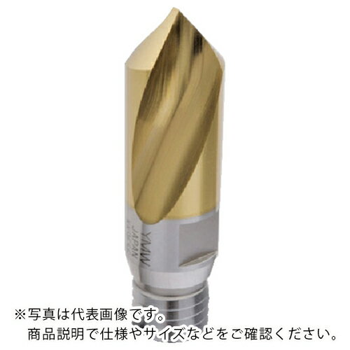 ヤマワ JO-NCSDV12X90° ( JO-NCSDV-12-X-90 ) (株)弥満和製作所