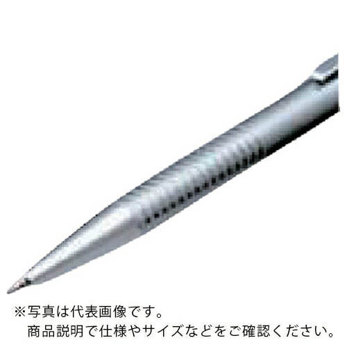 AS ( ������� ) ������ڥ�D�ݥ���ȥڥ�俧 ( 6-539-05 )