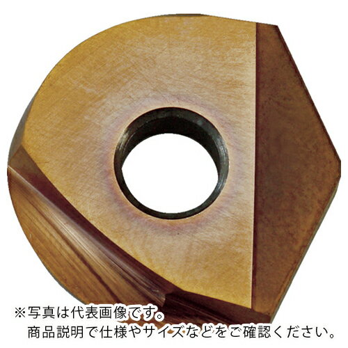 MOLDINO フライス工具 カッタ用インサート ZDFG200-SF ATH10E ATH10E ( ZDFG200-SF ATH10E ) 【2個セット】 (株)MOLDINO