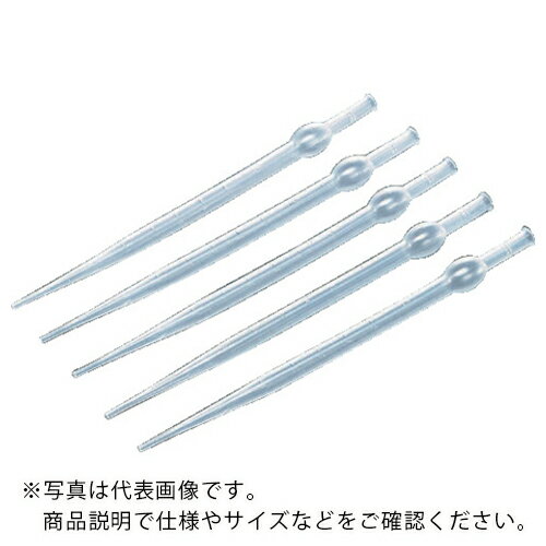 AS ԥڥå(PE)2ml 10 ( 6-290-02 ) ()