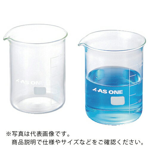 AS ӡ100ml ( 2-5091-03 ) ()