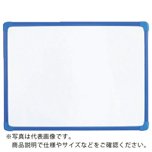 ��SALE���ʡ�WRITEBEST �ۥ磻�ȥܡ��� 30��30 ( PM11 )