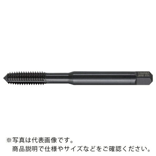 乐天商城 - ヤマワ ( 弥満和製作所 ) スチール用ロールタップ N+RZ G6 M2X0.4 B ( NRZ-P-G6-M2X0.4B )