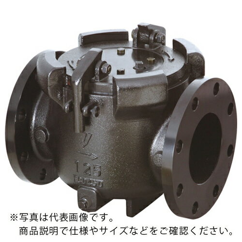 襷ȥ졼ȷȥ졼ʡ60200A ST-10-60-200A ( ST1060200A ) ʳ˥襷