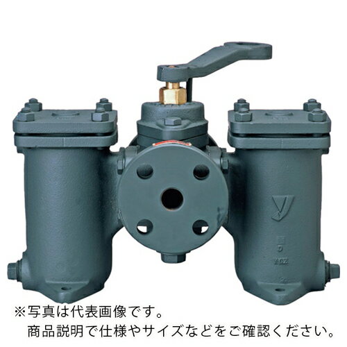 襷 W(ʣ)ȥ졼(60) 50A ( SW-10-60M-50A ) ()襷