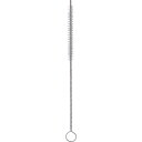 カ-ライル パイプブラシ φ12.7 全長304mm×ブラシ長127mm ( 4017600 ) エー・エム・プロダクツ(株)