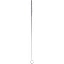 カ-ライル パイプブラシ φ12.7 全長457mm×ブラシ長127mm ( 4110900 ) エー・エム・プロダクツ(株)