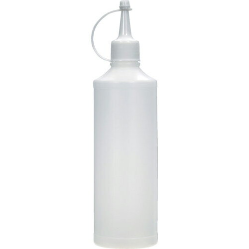 TRUSCO Ȥ󤬤ꥭåץܥȥ 400ml ( TNC-400 ) ȥ饹滳()