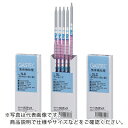 【SALE価格】GASTEC 気体検知管 クロロホルム (5回分) ( 137LL ) (株)ガステック(4)