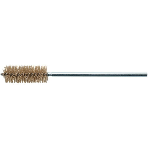 BURRTEC ( �С��ƥå� ) �С��ĥ������� ��������ʥ����� D24-AO#320 ( 31811900 )