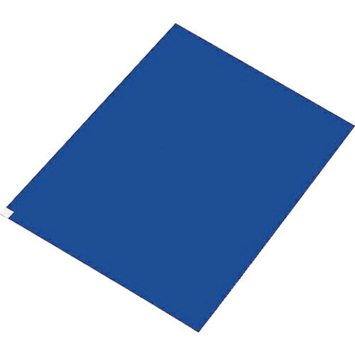AS APǴޥå450 1Ȣ 101ȡ30 ( 1-4250-71 ) ʳ
