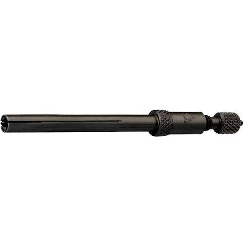 RENNSTEIG ޥ󥿡ݥ 6~8mmX95mm ( 430-140 ) RENNSTEIG