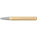 RENNSTEIG 超硬チップ付センターポンチ 4X130mm ( 434-131-0 ) RENNSTEIG社(4)