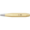 RENNSTEIG ヨセポンチ 250mm ( 448-041-0 ) RENNSTEIG社