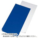 AS 帯電防止粘着マット KG6090B ( 1-9323-25 ) アズワン(株)