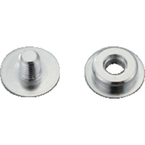 AS ʥåץå CCB-136ABA ( 1-5269-01 ) ()