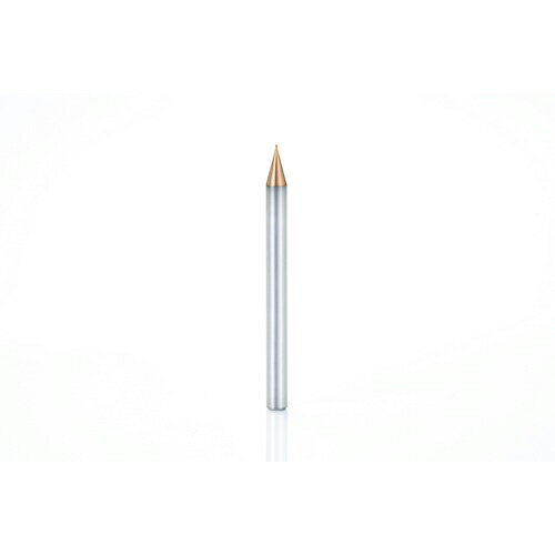  ٲùĶťܡ륨ɥߥ 2KMB ( 2KMB0020-0020-S4 ) () ( V4P74 )