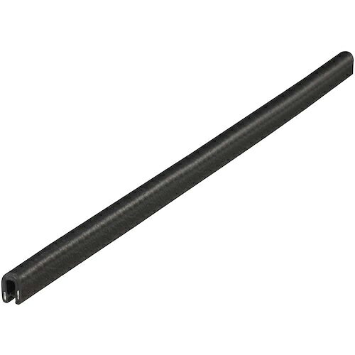 IWATA ( ��������� ) �ȥ�� 750���꡼��TPE 1M ( 750-24-B-3T-L1 ) �ڥ᡼��������