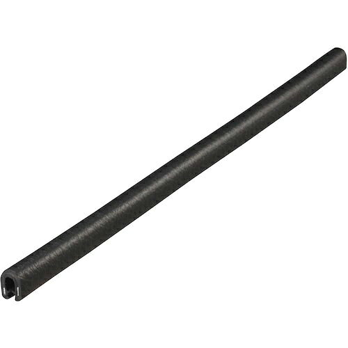 IWATA ( ��������� ) �ȥ�� 750���꡼��TPE 12M ( 750-32-B-3T-L12 ) (��)��������� �ڥ᡼��������