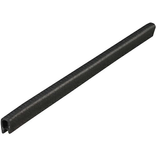IWATA ( ��������� ) �ȥ�� 150���꡼��TPE 52M ( 150-48-B-3T-L52 ) (��)��������� �ڥ᡼��������