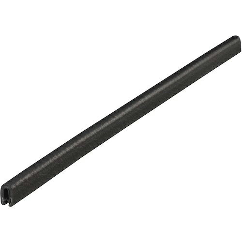 IWATA ( ��������� ) �ȥ�� 750���꡼��TPE 1M ( 750-16-B-3T-L1 ) �ڥ᡼��������