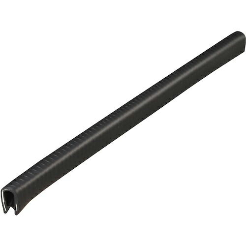 IWATA ( ��������� ) �ȥ�� 150���꡼��TPE 67M ( 150-40-B-3T-L67 ) (��)��������� �ڥ᡼��������