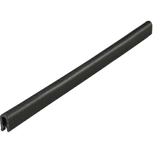 IWATA ( ��������� ) �ȥ�� 150���꡼��TPE 52M ( 150-24-B-3T-L52 ) (��)��������� �ڥ᡼��������