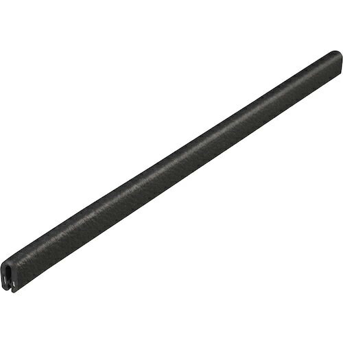 IWATA ( ��������� ) �ȥ�� 750���꡼��TPE 1M ( 750-08-B-3T-L1 ) �ڥ᡼��������