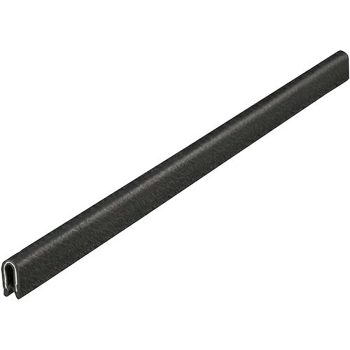 IWATA ( ��������� ) �ȥ�� 150���꡼��TPE 52M ( 150-16-B-3T-L52 ) (��)��������� �ڥ᡼��������