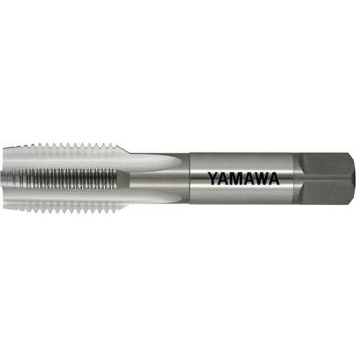 ޥ ߺѥϥɥå(󥵡ȥͤ) AL-HT STI 1B 3/4W10 5P ( AL-HT-STI-1B-3/4W10-5P ) () ڥ᡼