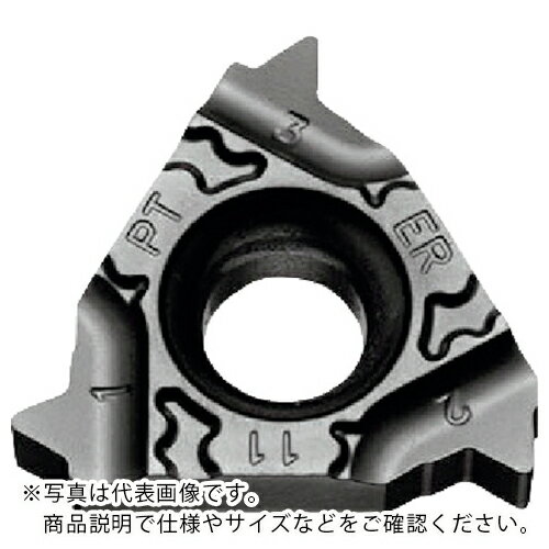 ������ ���¤ͤ��ڤ�ù��ѥ��å� (���ѥơ��ѡ��ͤ� R(PT)(BSPT) PR1515 ( 16ER11BSPT-TF PR1515 ) ��5�ĥ��åȡ� ������(��) ( L3H70 )