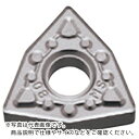 京セラ 旋削用チップ PVDコーティング PR005S ( WNMG080408MS PR005S ) 【10個セット】 京セラ(株) ( L3K20 )