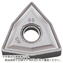 京セラ 旋削用チップ PVDコーティング PR005S ( WNMG080404MU PR005S ) 【10個セット】 京セラ(株) ( L3K29 )