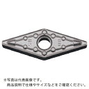 京セラ 旋削用チップ PVDコーティング PR005S ( VNMG160408MS PR005S ) 【10個セット】 京セラ(株) ( L3K13 )