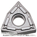 京セラ 旋削用チップ PVDコーティング PR005S ( WNMG080408MQ PR005S ) 【10個セット】 京セラ(株) ( L3K18 )
