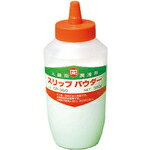 マーベル スリップパウダー CP-300 ( CP300 ) （株）マーベル