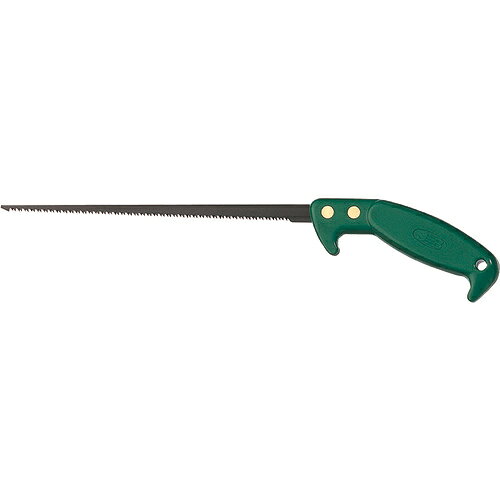 【SALE価格】ジョブマスター 引廻鋸 ( JHN-210 ) (株)マーベル