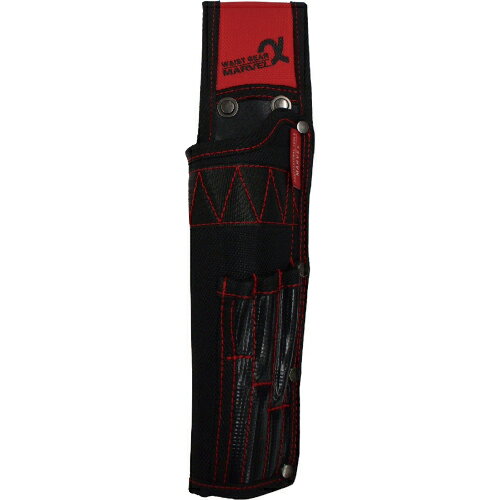 ޡ٥롡WAISTGEARʽťɥ饤С硼ȥס˥å MDP-100ARS ( MDP100ARS ) ʳ˥ޡ٥