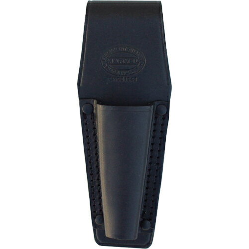 ޡ٥롡WAISTGEARʥڥ˥֥å MDP-22XB ( MDP22XB ) ʳ˥ޡ٥