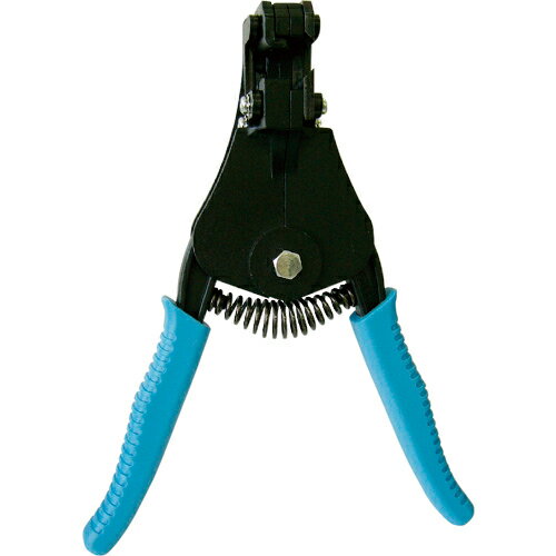 ޡ٥롡磻䡼ȥåѡIVѡ MWS-C2 ( MWSC2 ) ʳ˥ޡ٥