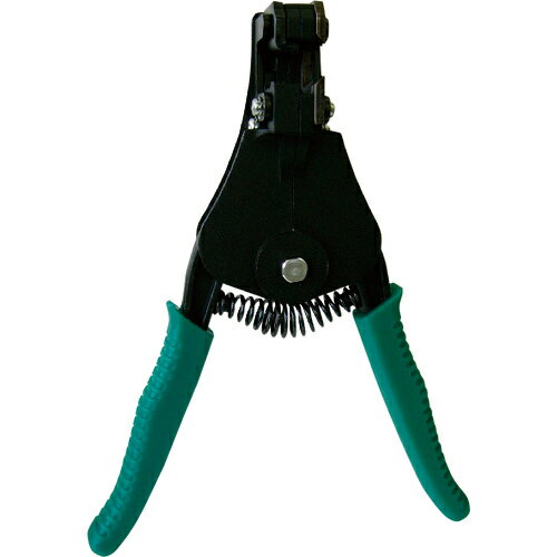 ޡ٥롡磻䡼ȥåѡVAѡ MWS-E2 ( MWSE2 ) ʳ˥ޡ٥