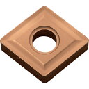 京セラ 旋削加工用チップ CVDコーティング CA320 ( CNMG190616 CA320 ) 【10個セット】 京セラ(株) ( L4Z17 )
